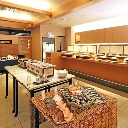 Chisun Hotel أوتسونوميا المظهر الخارجي الصورة